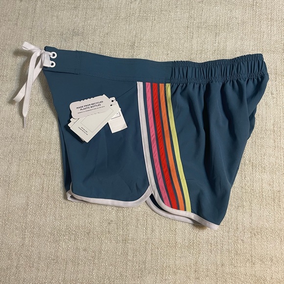 Rip curl board shorts - Picture 7 of 11